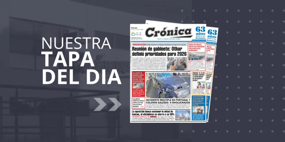 Viernes 10 de octubre de 2025