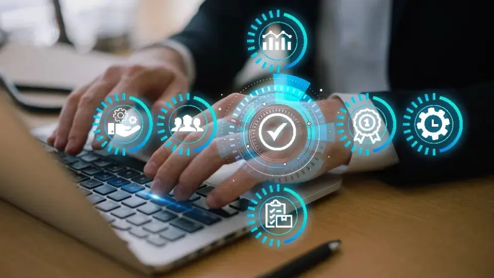 Vuelve el Festival ALTA DATA con su 2° edición en Trelew