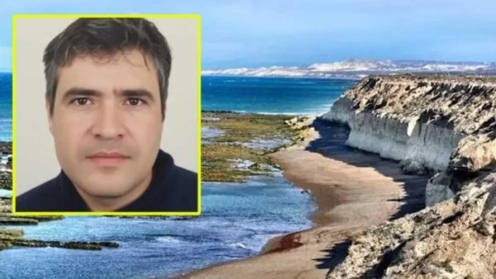 La Justicia liberó a los dos hombres detenidos por el crimen de Giannobile