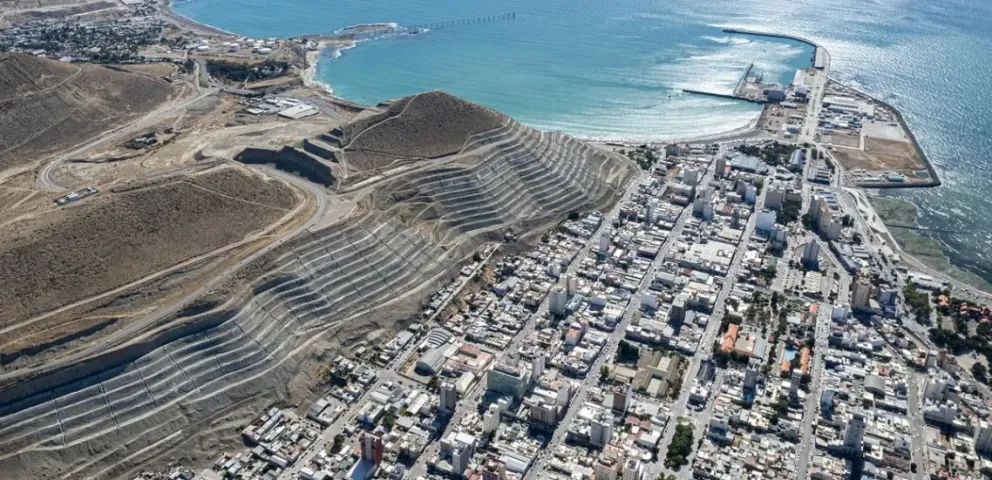 Este es el pronóstico para este sábado 4 de octubre