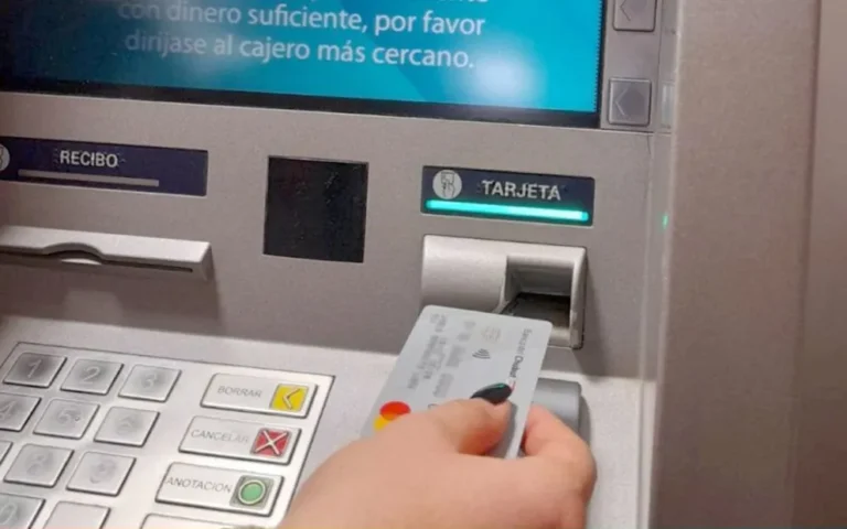 El martes 7 cobran los agentes municipales de Trelew