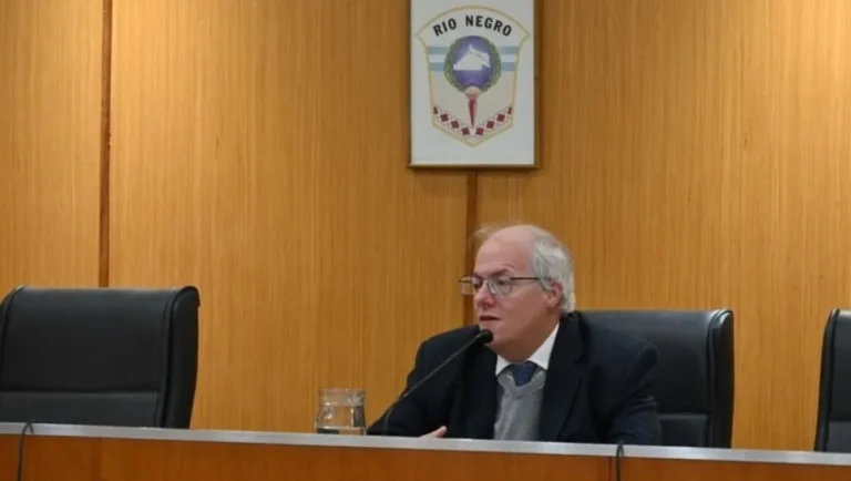 Autorizan tratamiento psicológico para los chicos imputados por el crimen de Julián Dobra