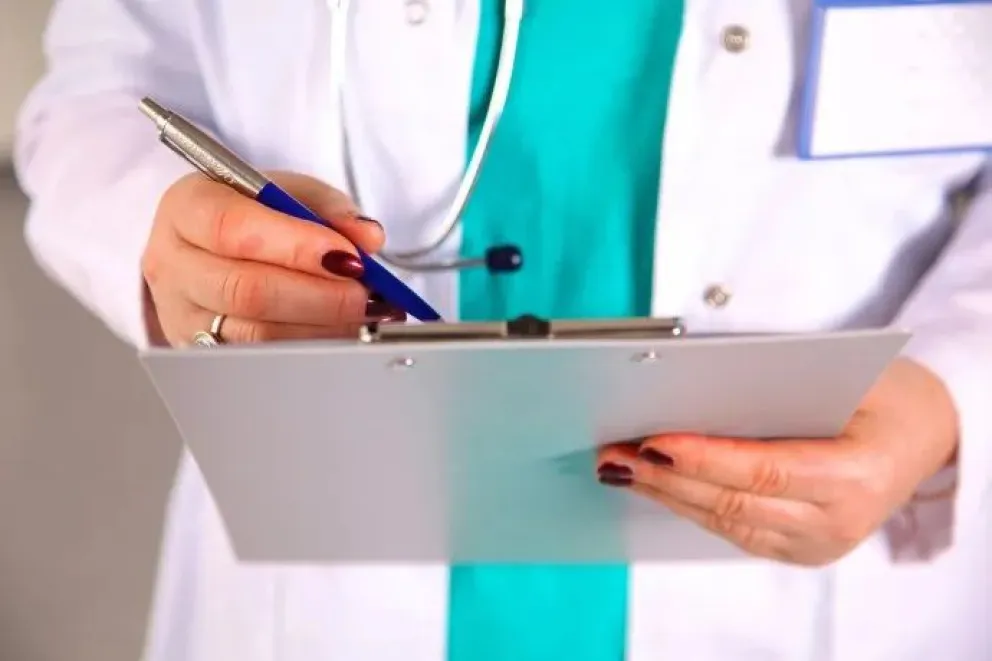 Sisap suspendió las medidas de fuerza  y va a la conciliación obligatoria