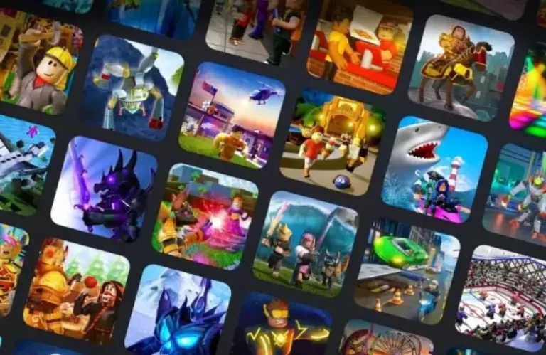 Cultura Digital invita a reflexionar sobre el videojuego Roblox