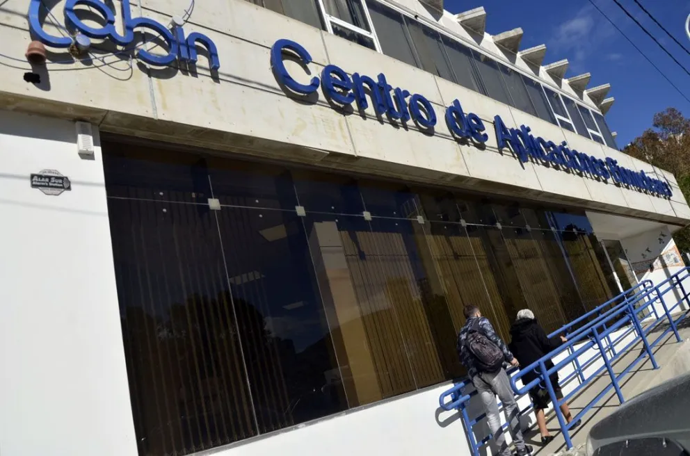 CABIN celebra 37 Años como referente oncológico con profundo compromiso social