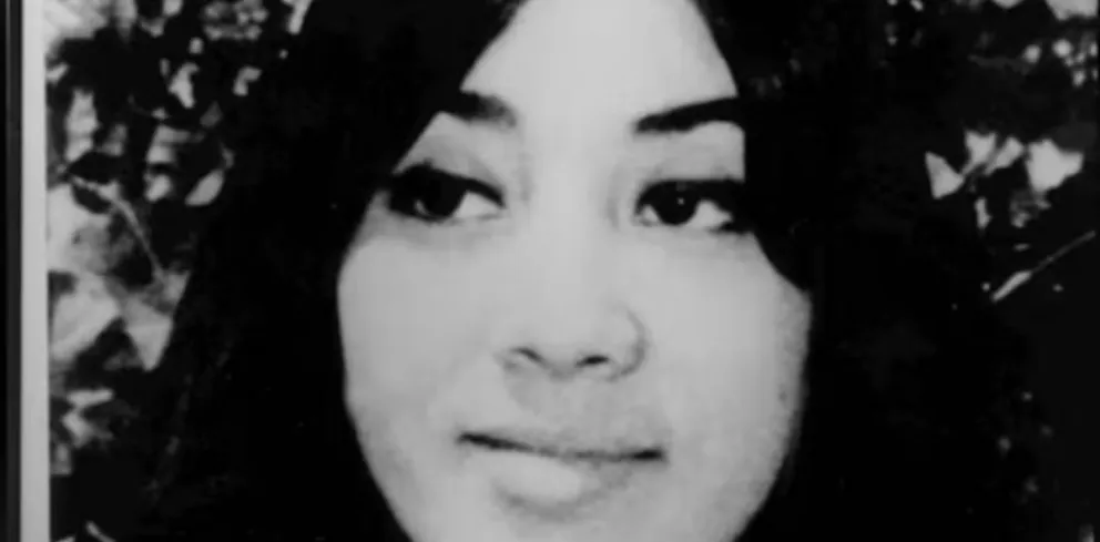 Aseguran que una desaparecida de la dictadura chilena fue hallada viva en Argentina