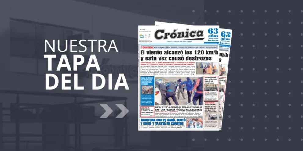 Jueves 9 de octubre de 2025