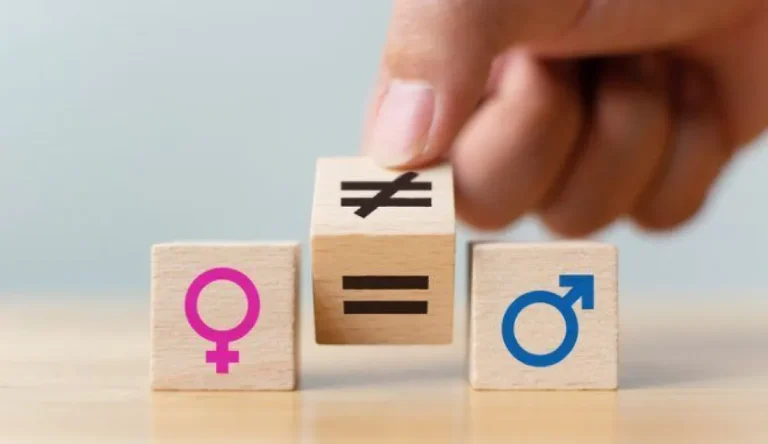 Lanzan la 2° edición del concurso audiovisual sobre igualdad y violencias de género