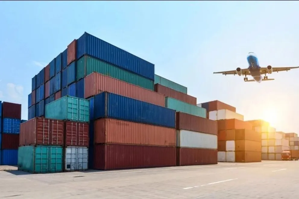 El Gobierno actualizó el Impuesto a las Ganancias para operaciones de comercio exterior