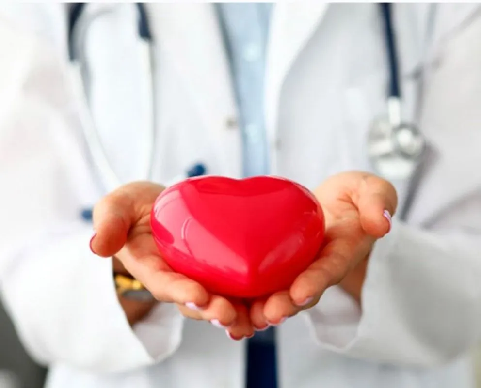 Murió Nicolás, el joven que sufrió un grave accidente en Trelew: su familia decidió donar sus órganos