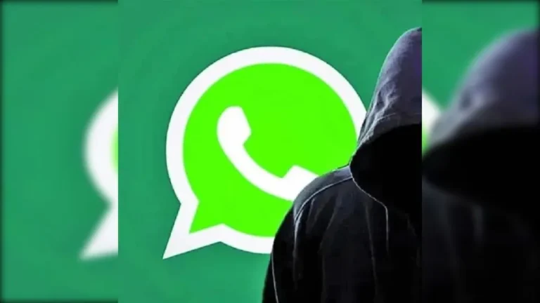 La SCPL advierte por nuevas modalidades de estafa a través de WhatsApp y llamadas telefónicas