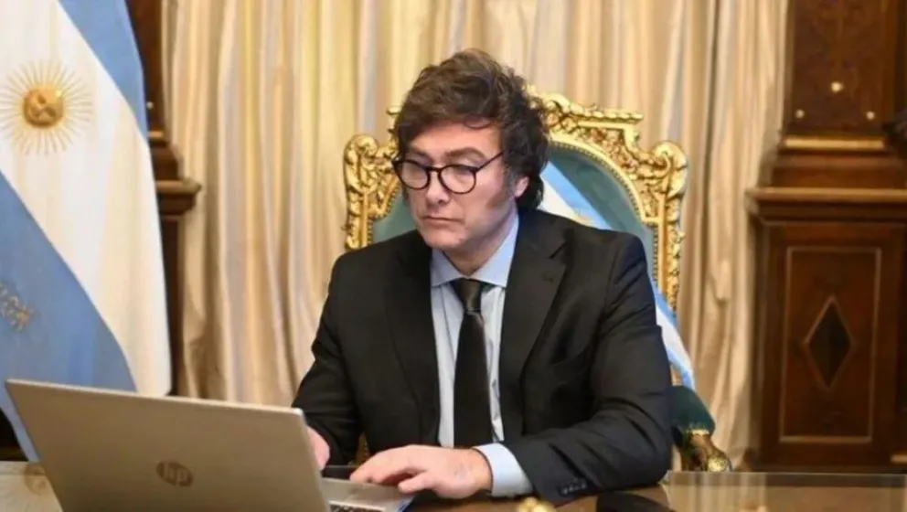 Promulgan las leyes de Financiamiento Universitario y Emergencia Pediátrica, pero su aplicación queda en pausa