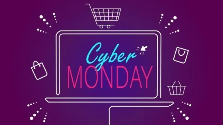 Cyber Monday 2025: cómo aprovechar las ofertas sin caer en descuentos falsos