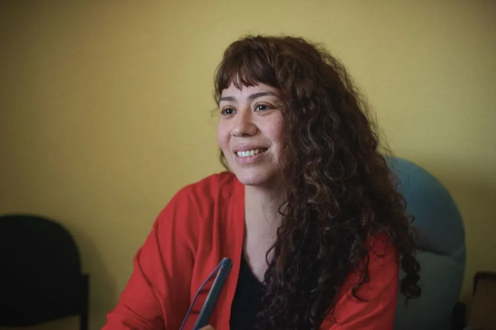 Rawson llevará adelante nuevas ediciones del Curso de Manipulación de Alimentos con bimodalidad