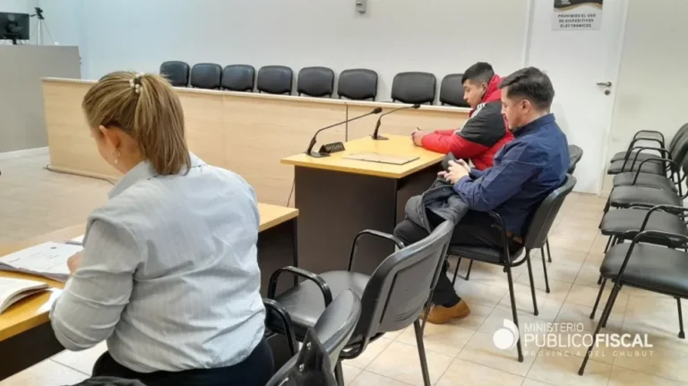 Imputado por tentativa de homicidio permanecerá en arresto domiciliario