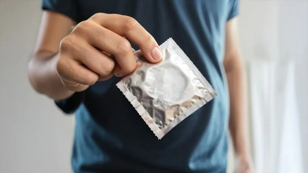 Condenan en Barcelona a un hombre por “stealthing”