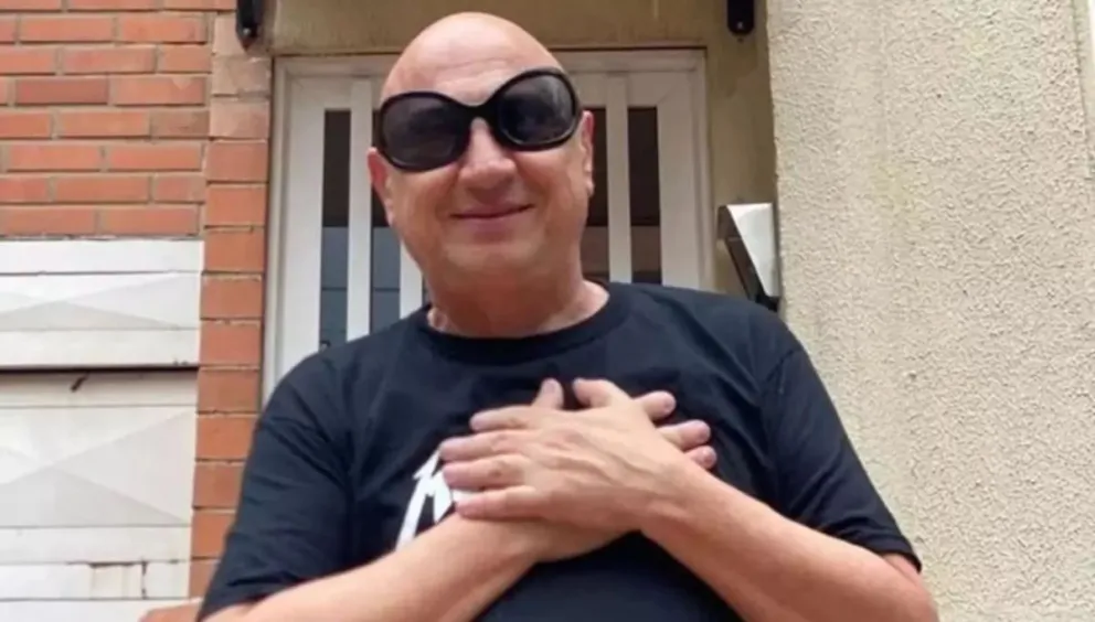 La Municipalidad de Trelew acompaña cena solidaria por la Escuela Micelio