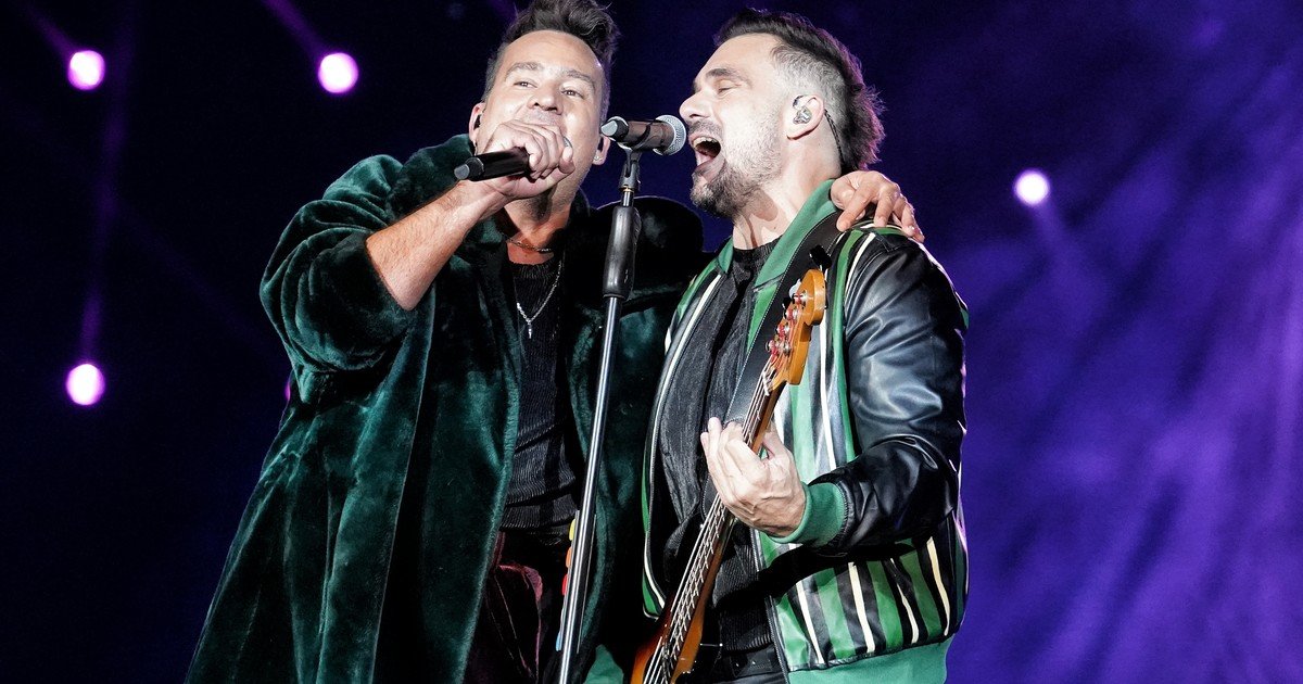 Tan Biónica y todos los detalles del nuevo álbum, tema por tema: catarsis emocional de Chano, entre el desgarro y la esperanza