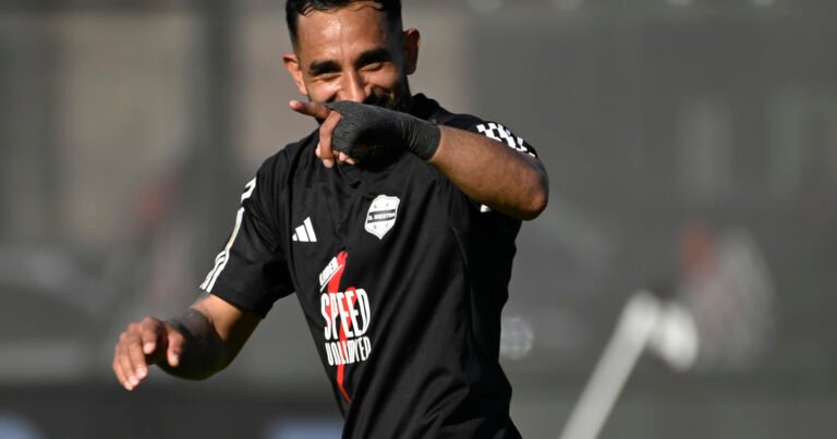 Así están las tablas del Torneo Clausura de la Liga Profesional de Fútbol: ya hay tres equipos clasificados para los octavos de final y Boca por ahora los mira de afuera