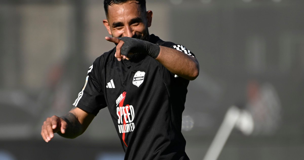 Así están las tablas del Torneo Clausura de la Liga Profesional de Fútbol: ya hay tres equipos clasificados para los octavos de final y Boca por ahora los mira de afuera