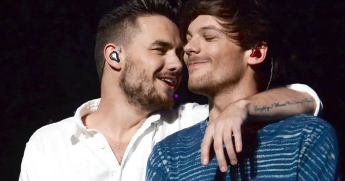A un año de la muerte de Liam Payne, Louis Tomlinson recordó su paso por la Argentina y aseguró que quiere volver