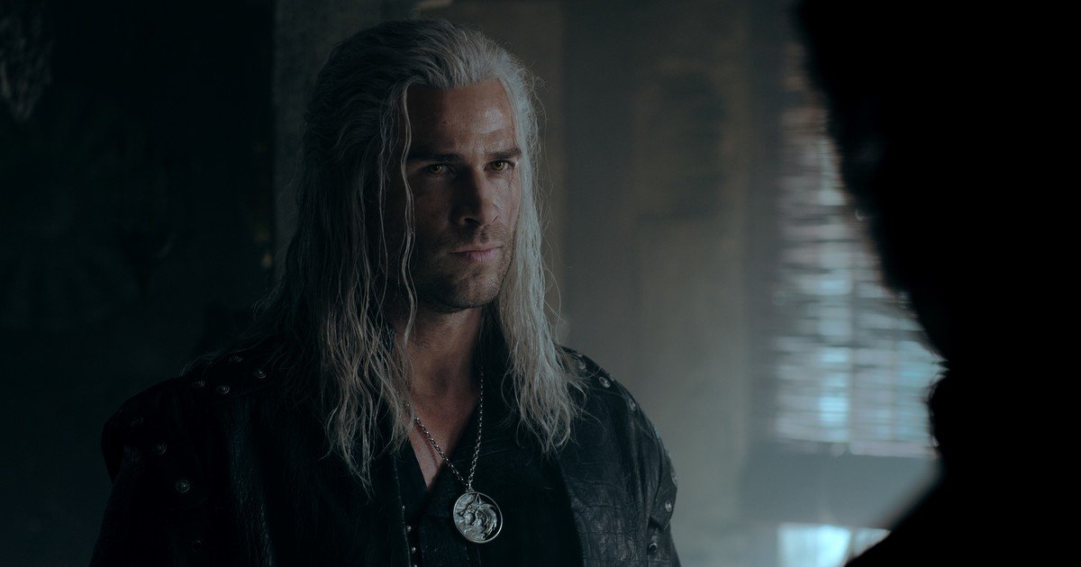 Vuelve The Witcher, en Netflix: Por qué su nuevo protagonista tuvo que cerrar sus redes sociales durante un año luego ser anunciado