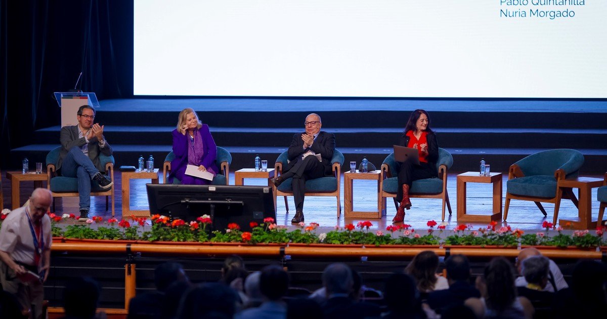 Cerca del final del Congreso de la Lengua: la controversia Cervantes-RAE y los nuevos desafíos del español
