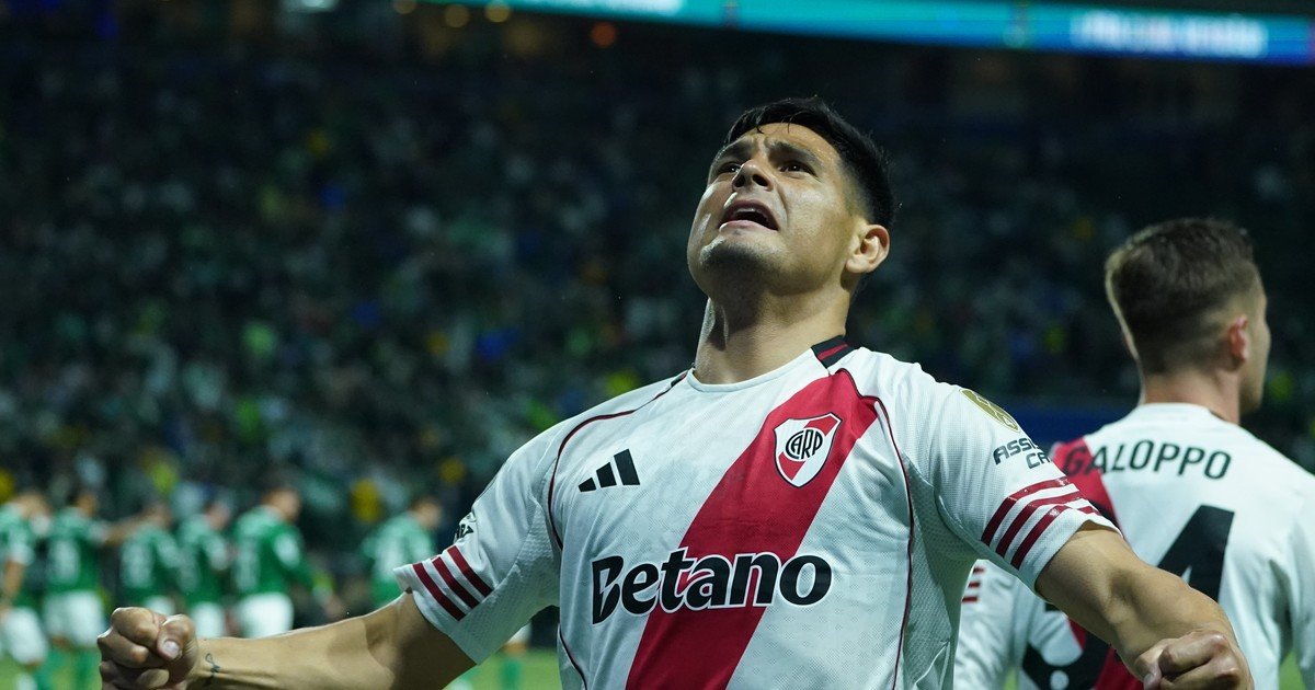 De la traición de Salas a la revancha de Sosa y el desaire de Acuña, las historias cruzadas entre River y Racing que calientan la Copa Argentina