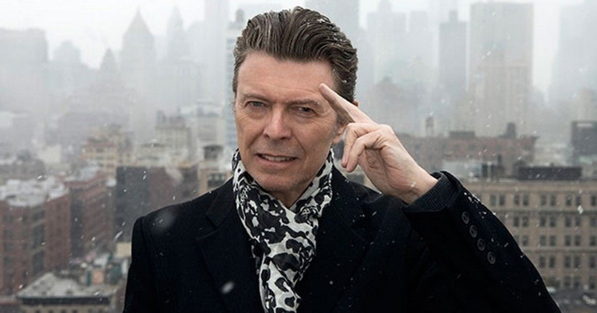 David Bowie: por qué su legado final que suena más vivo que nunca