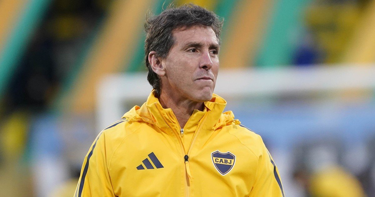 Barracas Central vs Boca, por el Torneo Clausura 2025, EN VIVO: a qué hora es y dónde ver el partido de la Liga Profesional Argentina hoy