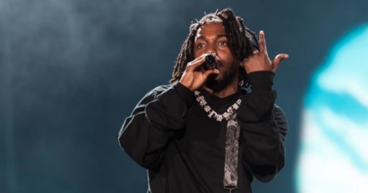 Qué hacer en Buenos Aires este fin de semana, 55 planes para disfrutar del viernes 3 al domingo 5 de octubre, con recitales, teatro, cine, streaming, muestras y gratis