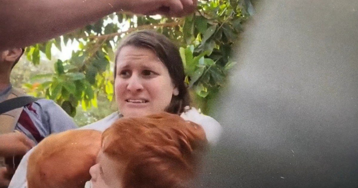 A dos años del secuestro y asesinato de la familia Bibas: Alfredo Leuco cuenta cómo es el documental que hizo para honrar a las víctimas