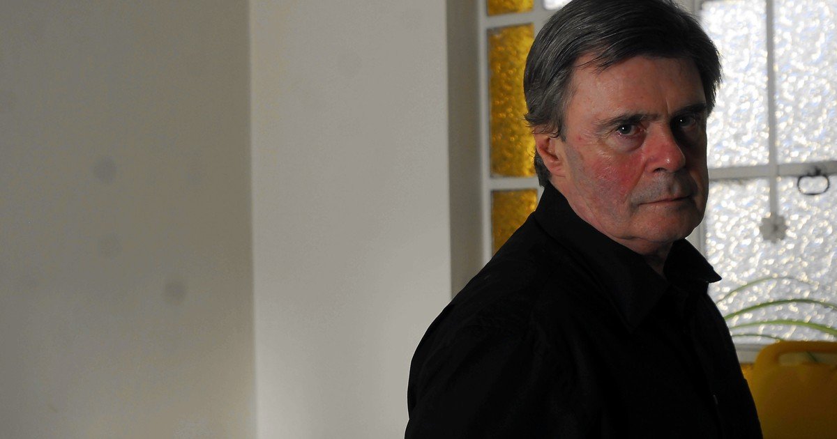 Adiós "infinito" para Emilio de Ípola, el intelectual que siguió el camino de Gramsci y Althusser y asesoró a Alfonsín