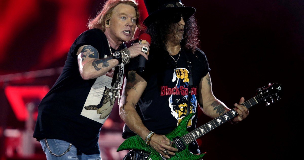 Qué hacer en Buenos Aires este fin de semana, 50 planes para disfrutar del viernes 17 al domingo 19 de octubre, con recitales, teatro, cine, streaming, muestras y gratis