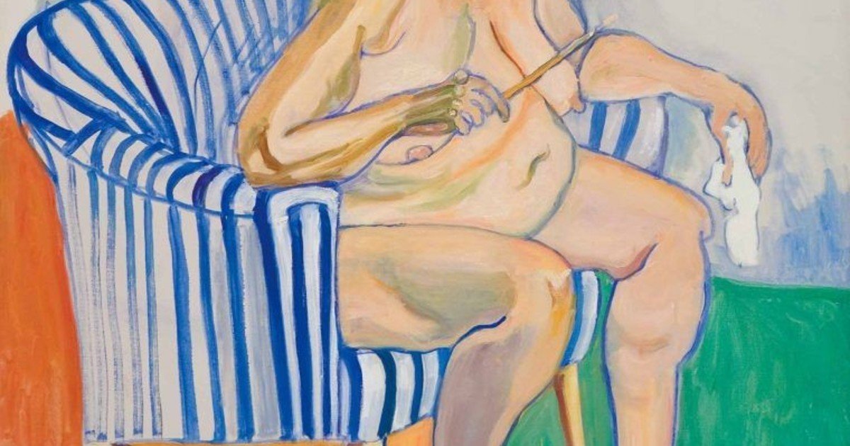 La coleccionista de almas