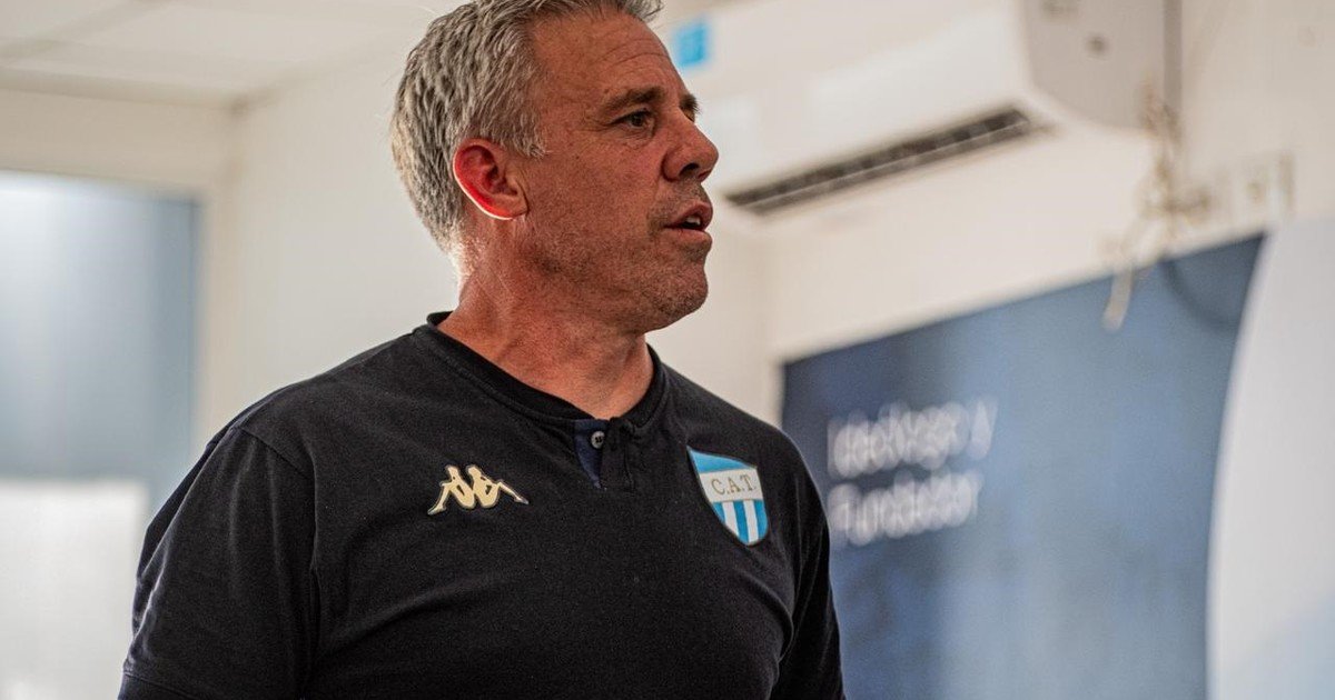 Instituto vs Atlético Tucumán, por el Torneo Clausura: minuto a minuto, en directo