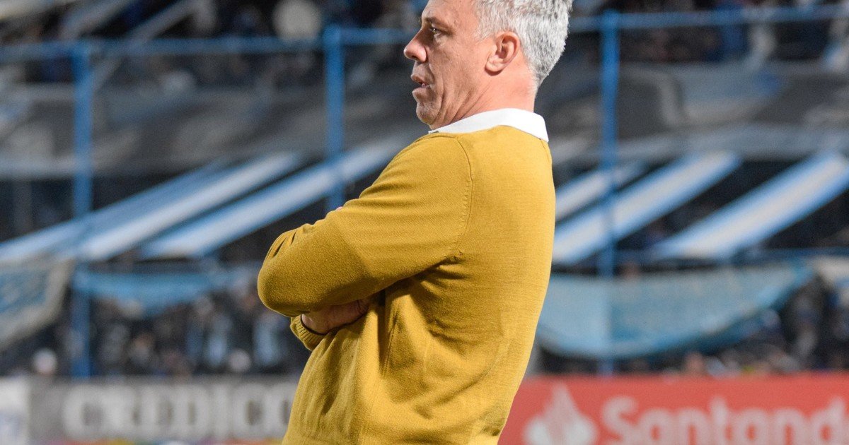 Atlético Tucumán vs Platense, por el Torneo Clausura 2025: minuto a minuto, en directo