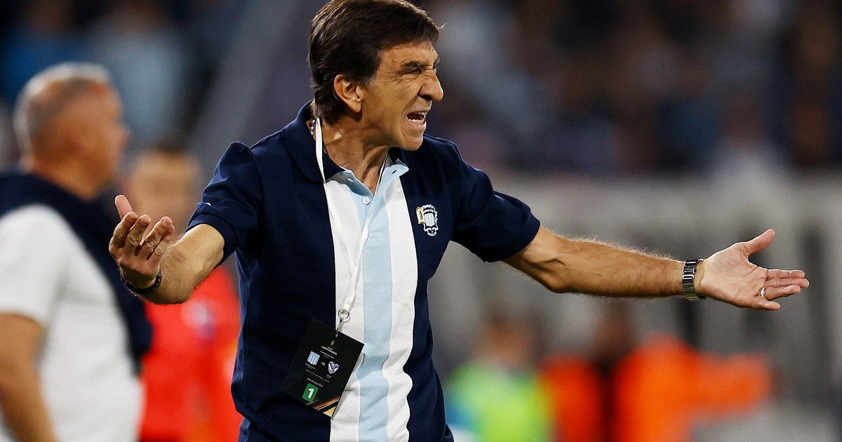 Banfield vs Racing, por el Torneo Clausura 2025: minuto a minuto, en directo