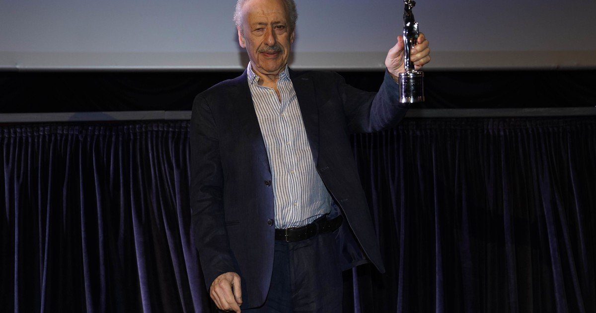 Festival de Cine de Mar del Plata: anunciaron las películas, las visitas y los homenajes