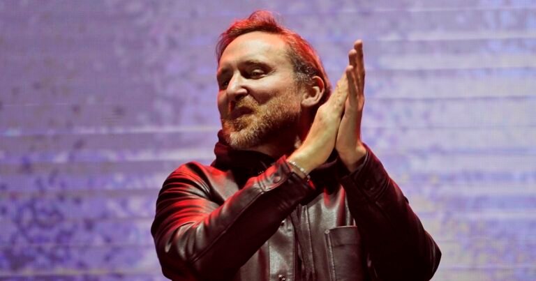Creamfields Argentina 2025: todos los horarios, accesos e información esencial para la gran maratón de música electrónica