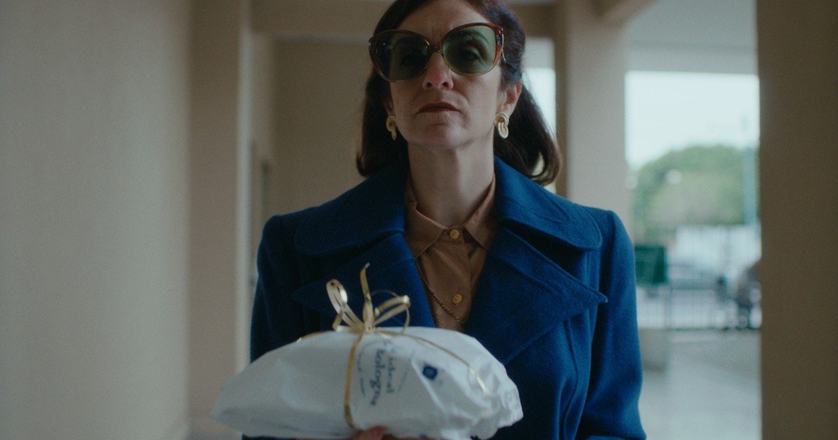 Por qué nos fascinan las series y películas sobre los más terribles asesinos argentinos