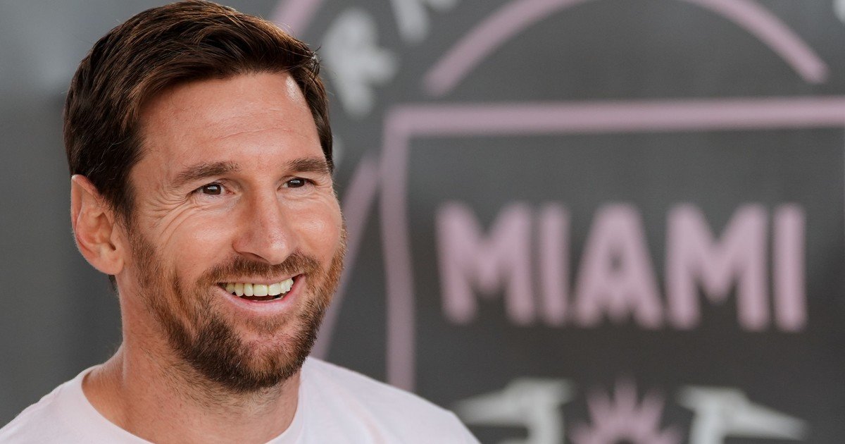 Por qué no juega Lionel Messi: el capitán de la Selección será el gran ausente en el amistoso ante Venezuela