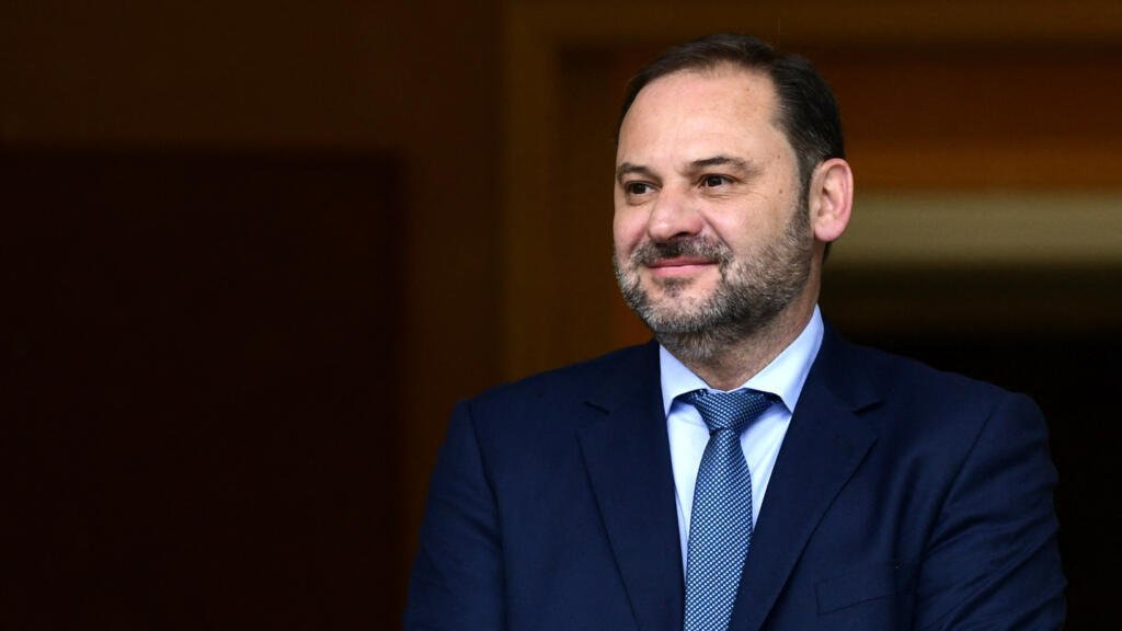 España: el Supremo envía a prisión sin fianza a un exministro y a su exasesor por el 'caso Koldo'