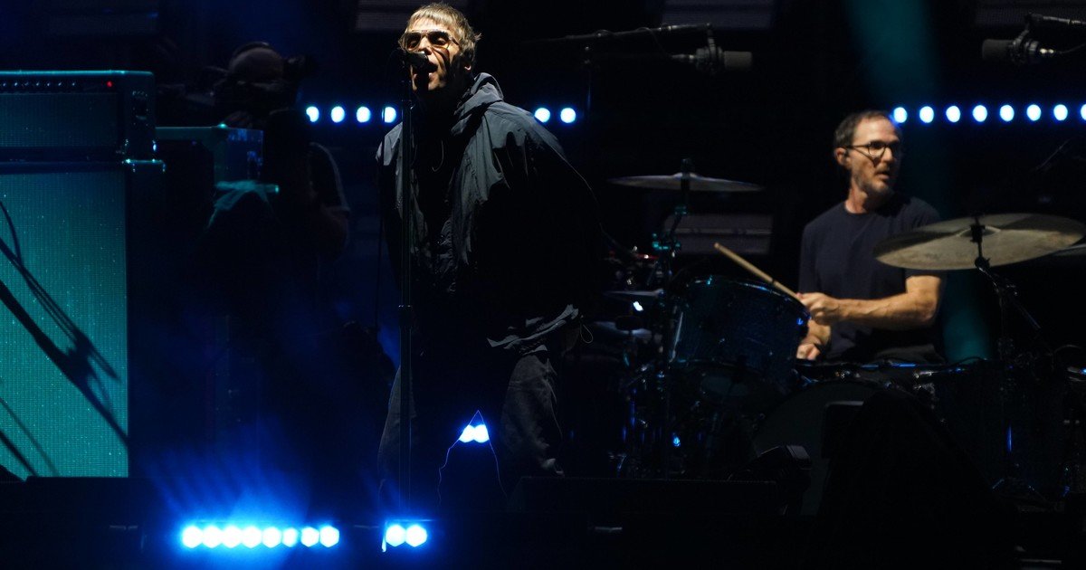 Oasis, "la fuerza cultural pop más dañina en la historia británica", llegó a su fin: cómo fue gira del adiós