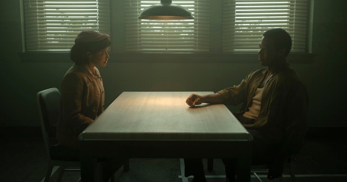 ¿A qué hora se estrena HOY el capítulo 5 de “It: Welcome to Derry” en HBO Max? Los horarios de estreno por país este domingo 23 de noviembre, de qué trata y todo sobre el nuevo episodio