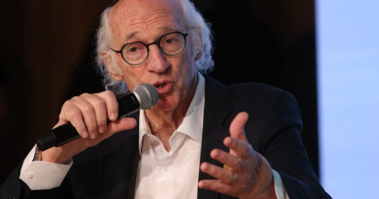 Carlos Bianchi explicó por qué no va a la Bombonera a ver a Boca y comparó a Marcelo Gallardo con una estrella mundial del deporte