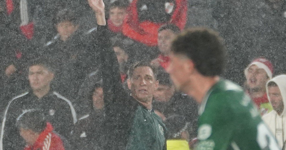 Sarmiento vs Instituto, por el Torneo Clausura de la Liga Profesional de Fútbol: minuto a minuto, en directo