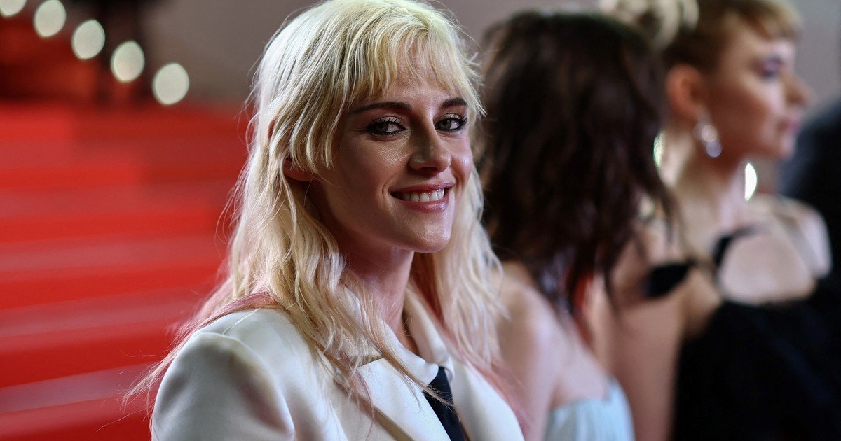 Kristen Stewart: la actriz de Crepúsculo debuta como directora con un filme sobre abuso sexual y le dispara al patriarcado de Hollywood