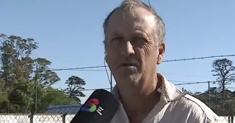 Una mujer policía fue agredida en un partido de fútbol en Mar del Plata y ahora el jugador y los dos clubes deberán pagarle una indemnización millonaria