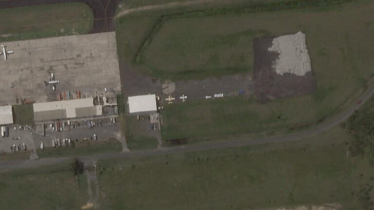 Así impactaría la restricción en cooperación de inteligencia de Colombia y Reino Unido con EE. UU.